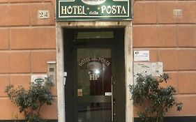 Albergo Posta